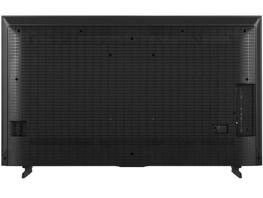 4K (Ultra HD) Smart телевизор HISENSE 75E7S PRO